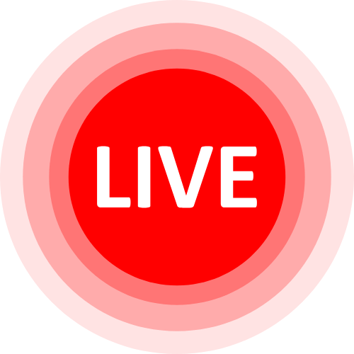 Sex Webcam Young